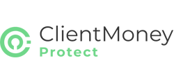 client money protect